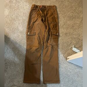 Dickies pants